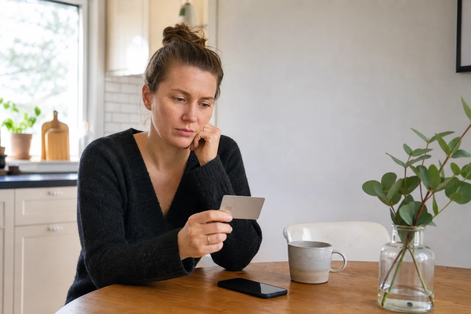 Kontantkort eller mobilabonnemang – vad passar dig?