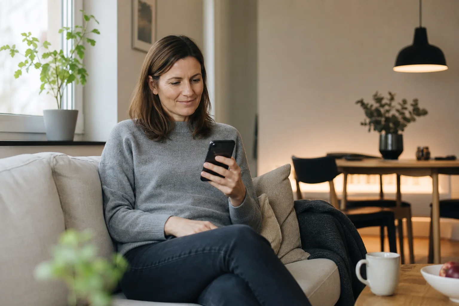 Comviq mobilabonnemang
