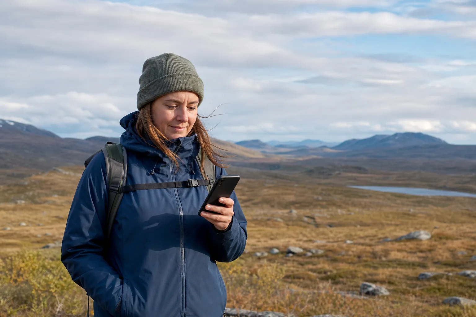 Telia mobilabonnemang